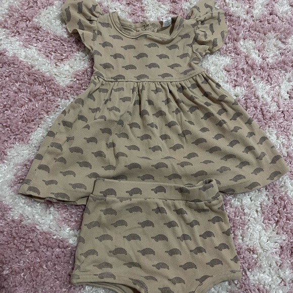 kate quinn Other - Kate Quinn summer outfit